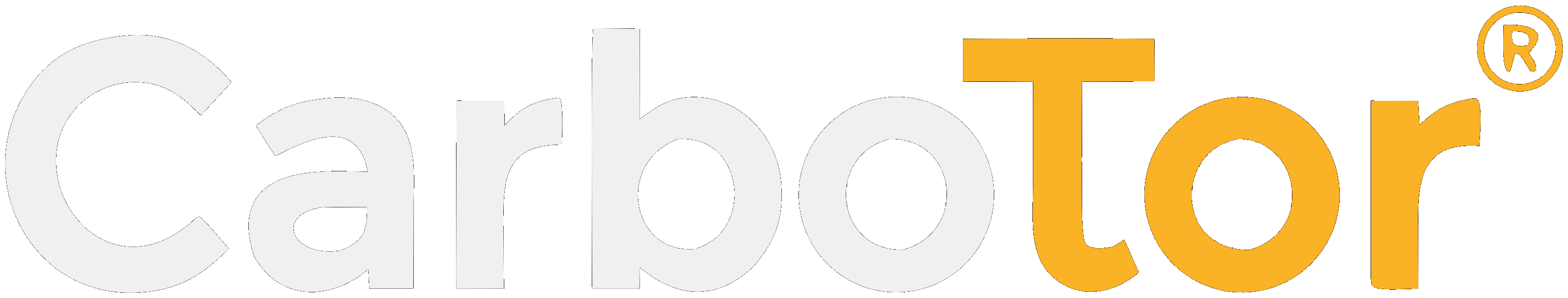 Carbotor